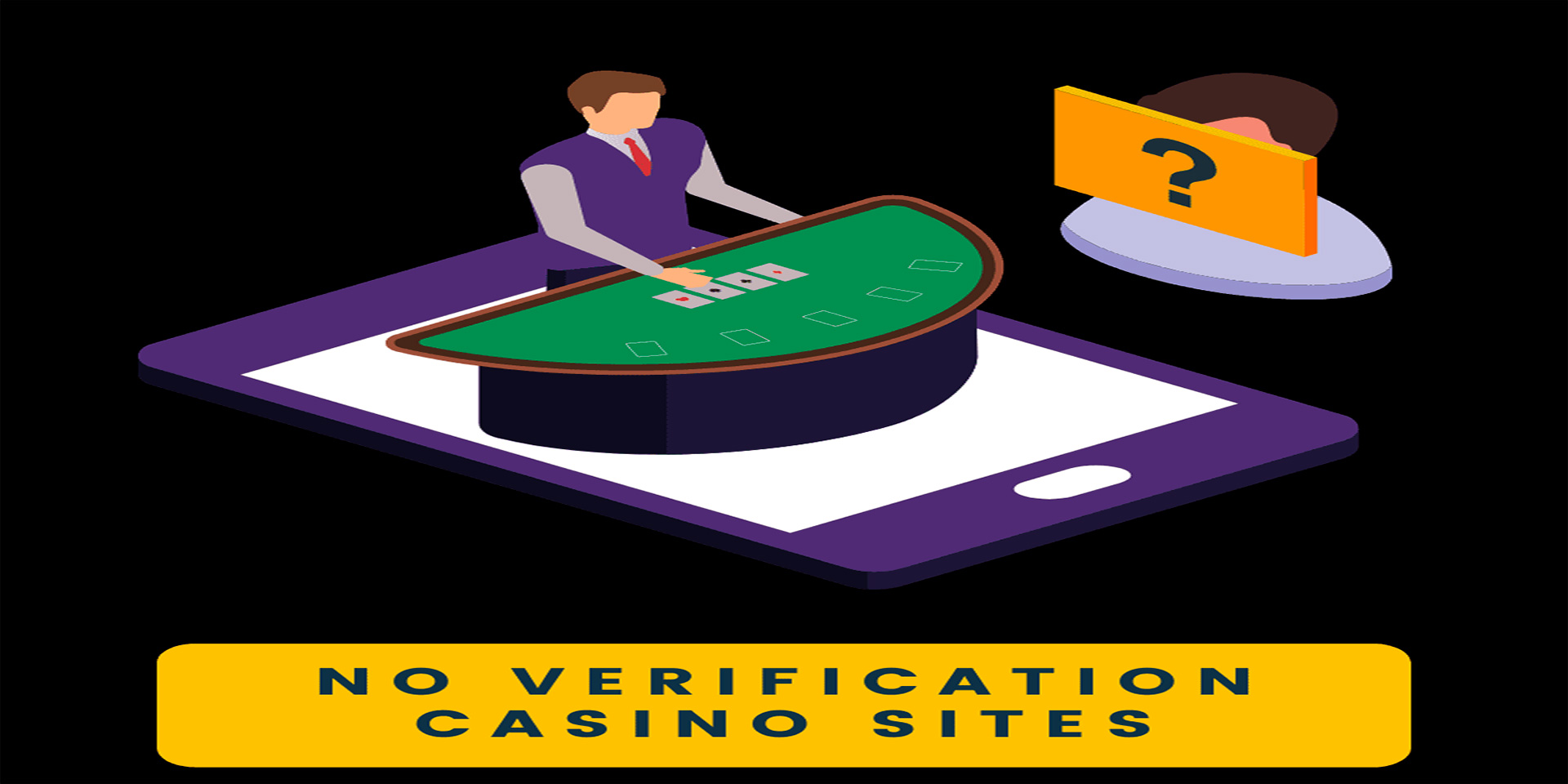 Casino identification free sites